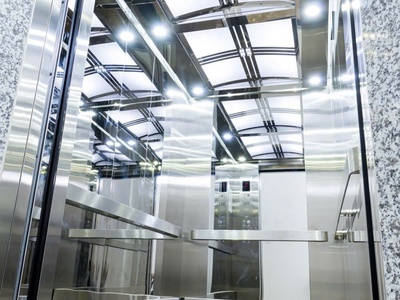 Bán gấp chdv mặt tiền tân kỳ tân quý tân phú 116m2- 8 tầng thang máy-23 tỷ 0