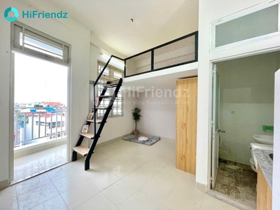 Bán gấp chdv mặt tiền tân kỳ tân quý tân phú 116m2- 8 tầng thang máy-23 tỷ 1