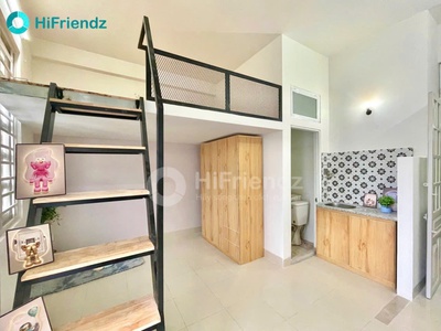 Bán gấp chdv mặt tiền tân kỳ tân quý tân phú 116m2- 8 tầng thang máy-23 tỷ 2