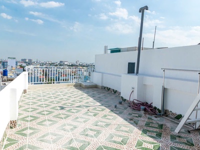 Bán gấp chdv mặt tiền tân kỳ tân quý tân phú 116m2- 8 tầng thang máy-23 tỷ 4