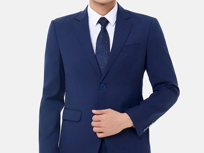 Complet- Veston chú rể đẹp tại 117 A Phạm Ngũ Lão - Hải Dương 4