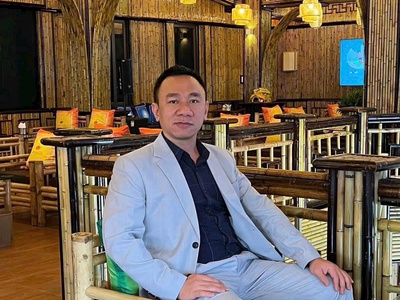 Complet- Veston đẹp tại 117 A Phạm Ngũ Lão - Hải Dương 6