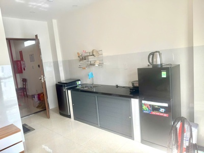 Bán căn hộ nguyễn thiện thuật-phường nha trang cách chợ đêm 100m giá bán: 15,6tỷ có tl mọi thông 0