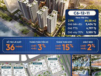 Bán căn hộ cao cấp capital square   trung tâm thành phố đà nẵng 0