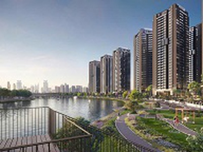 Bán căn hộ cao cấp capital square   trung tâm thành phố đà nẵng 3