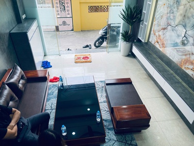 N4701. Cho thuê nhà tại Mương Trại lẻ - Aeon Mall 1