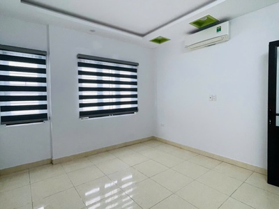 N4701. Cho thuê nhà tại Mương Trại lẻ - Aeon Mall 7