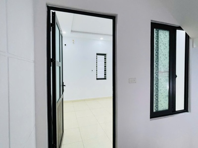 N4701. Cho thuê nhà tại Mương Trại lẻ - Aeon Mall 9