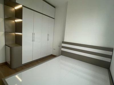 HOT   Bán căn góc 3 phòng ngủ chung cư HH02 Thanh Hà Cienco 5   View hồ 6