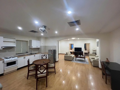 Cho thuê căn hộ 120m , 2pn   2wc, gần phố nguyễn du   phố huế, căn đẹp trung tâm, giá cực tốt 0