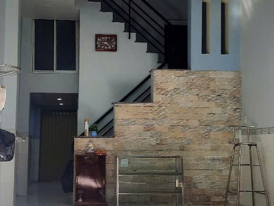 Hai mặt hxh thông bùi tư toàn bình tân 40m2 chỉ 4 tỷ nhỉnh. 2