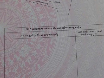 Bình ba lô góc 2mt nhựa sát thác mặc hàn giá chỉ 1150 có tl 1