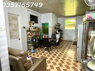 Siêu phẩm mặt tiền nguyễn văn tăng  thử đức - 668 m2 thổ cư, xây cao ốc - showroom cực đẹp- 2p ra 2