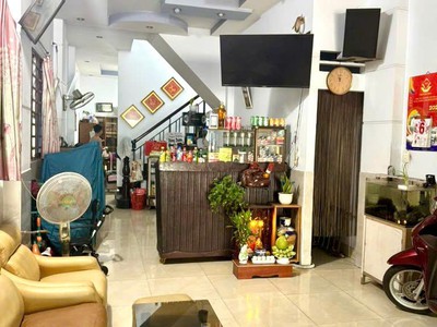 Siêu phẩm mặt tiền nguyễn văn tăng  thử đức - 668 m2 thổ cư, xây cao ốc - showroom cực đẹp- 2p ra 4