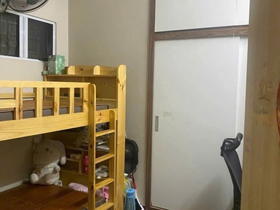 Bán căn hộ tầng 12A 68,5m2 chung cư HH02 KĐT Thanh Hà Cienco 5   Giá tốt 3