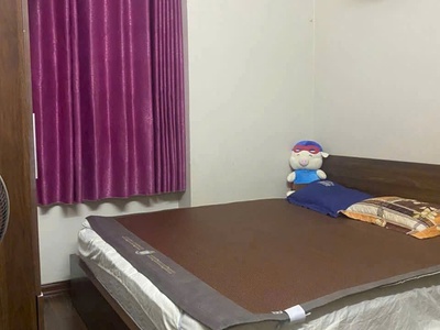 Bán căn hộ tầng 12A 68,5m2 chung cư HH02 KĐT Thanh Hà Cienco 5   Giá tốt 4