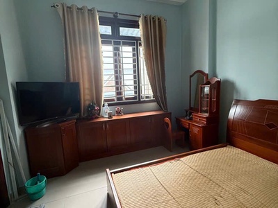 Nhà góc 2 mặt hẻm 6m ô tô quay đầu   nguyễn thị thập, kế khu him lam, gần lotte 4