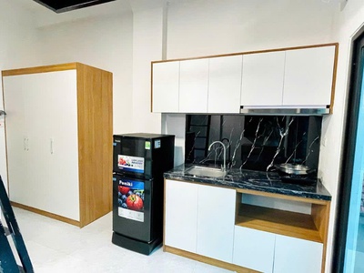 Bán tòa ccmn chiến thắng 50m  x 6t giá 11.8 tỷ   70m ra phố   doanh thu 72tr/tháng tại hà đông 3
