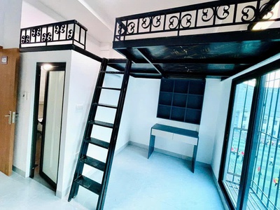 Bán tòa ccmn chiến thắng 50m  x 6t giá 11.8 tỷ   70m ra phố   doanh thu 72tr/tháng tại hà đông 1