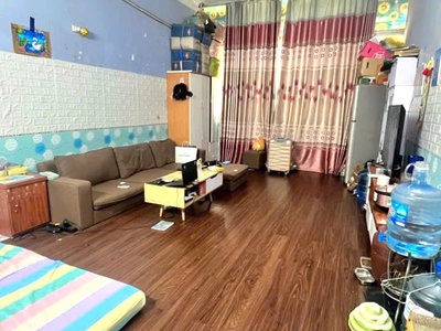 Bán nhà nhà hiếm mặt phố văn quán. 60m2 x 4t giá 20.5 tỷ 2