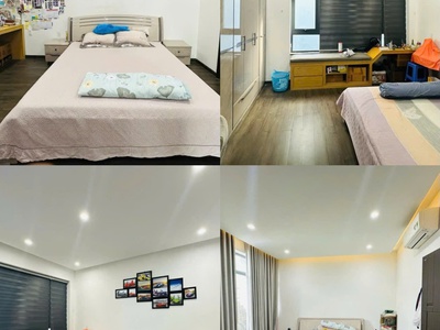 Cần bán nhà 3 tầng mặt tiền mai lão bạng  đà nẵng - không gian sống đẳng cấp 1