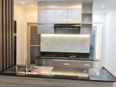 Cho thuê căn hộ cao cấp scenic valley 1, tôn dật tiên, tân phú, quận 7, tp hồ chí minh 3