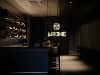 Cần  sang lại nhà hàng âu COCKTAIL BAR     tại vị trí đắc địa nguyễn khuyến, BUÔN MA THUỘT 5