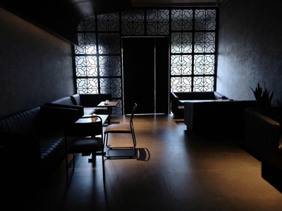 Cần  sang lại nhà hàng âu COCKTAIL BAR     tại vị trí đắc địa nguyễn khuyến, BUÔN MA THUỘT 7