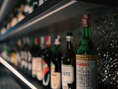 Cần  sang lại nhà hàng âu COCKTAIL BAR     tại vị trí đắc địa nguyễn khuyến, BUÔN MA THUỘT 8