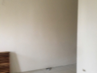 Chính chủ cho thuê căn hộ an bình tower - 521 cổ nhuế, bắc từ liêm 2