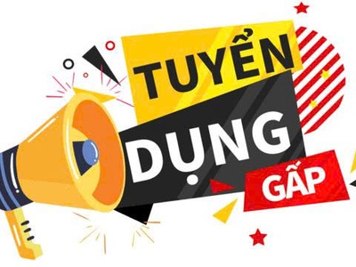Tuyển dụng marketing  - công ty tnhh vtp vietnam - đống đa, hà nội 0