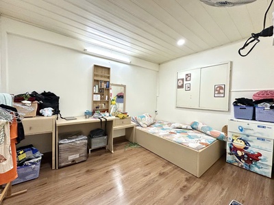 70m2 - hxh - ngay xvnt - bình thạnh - chính chủ bán 6.95 tỷ - hiếm nhà bán - còn tl 1