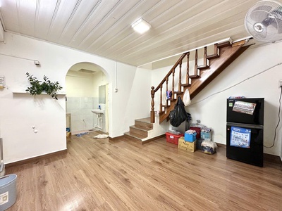 70m2 - hxh - ngay xvnt - bình thạnh - chính chủ bán 6.95 tỷ - hiếm nhà bán - còn tl 2