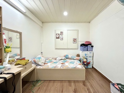 70m2 - hxh - ngay xvnt - bình thạnh - chính chủ bán 6.95 tỷ - hiếm nhà bán - còn tl 3