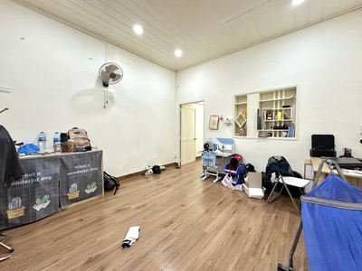 70m2 - hxh - ngay xvnt - bình thạnh - chính chủ bán 6.95 tỷ - hiếm nhà bán - còn tl 4
