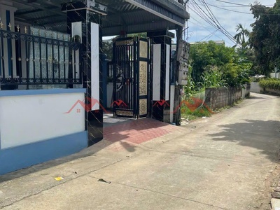 Siêu phẩm 780m tại đông sơn-chương mỹ-hà nội 2