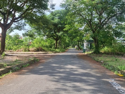 Bán đất 60m2 tại kpl an trì, hồng bàng, hải phòng - giá: 2,x tỷ 3
