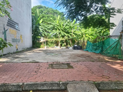 Bán đất 60m2 tại kpl an trì, hồng bàng, hải phòng - giá: 2,x tỷ 4
