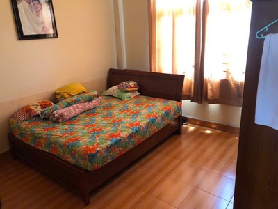 Bán nhà 1 trệt 1 lầu nguyễn thị thập, q7, 4 19m, dtcn 68m, 8.2 tỷ 3