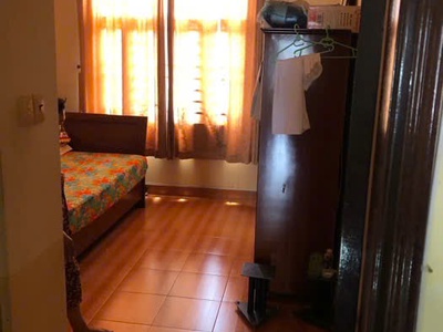 Bán nhà 1 trệt 1 lầu nguyễn thị thập, q7, 4 19m, dtcn 68m, 8.2 tỷ 2