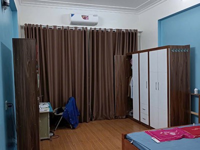 Bán nhà 4 tầng mặt phố Cao Bá Quát, Đông Nam Cường, TP HD, 72m2, mt 4m, chỉ 6.x tỷ 4