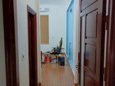 Bán nhà 4 tầng mặt phố Cao Bá Quát, Đông Nam Cường, TP HD, 72m2, mt 4m, chỉ 6.x tỷ 5