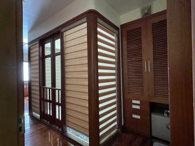 Chính chủ cần bán căn nhà khu phân lô 26 Đỗ Quang , Trần Duy Hưng , Cầu Giấy , DT 60 M2 GIÁ  33 TỶ 1