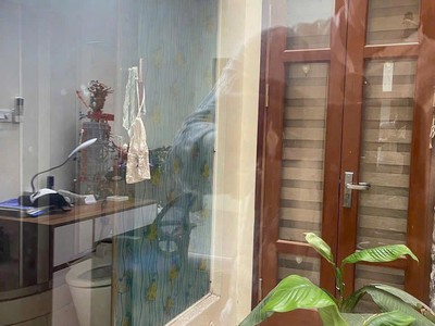 Chính chủ cần bán căn nhà khu phân lô 26 Đỗ Quang , Trần Duy Hưng , Cầu Giấy , DT 60 M2 GIÁ  33 TỶ 6