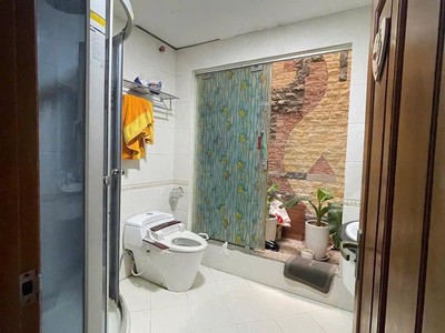 Chính chủ cần bán căn nhà khu phân lô 26 Đỗ Quang , Trần Duy Hưng , Cầu Giấy , DT 60 M2 GIÁ  33 TỶ 7