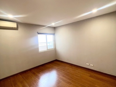 Cho thuê chung cư Hapulico Vũ Trọng Phụng, 100m, 2 phòng ngủ, đồ cơ bản 2