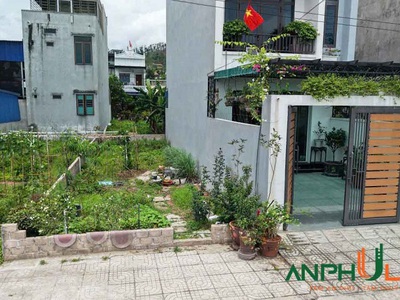 Chủ gửi bán lô đất khu khe Ca Núi 2, Phường Thủy Nguyên, TP Hải Phòng 5