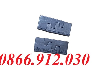 Xưởng gia công ngàm âm dương khung bàn theo yêu cầu 2