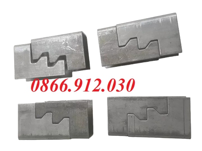 Xưởng gia công ngàm âm dương khung bàn theo yêu cầu 5