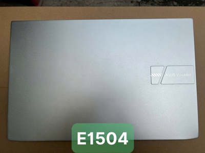 Vỏ laptop Asus E1504 Mặt Nắp capo 0